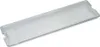 Abdeckung Lampe Blende Schutz Dunstabzugshaube Bauknecht Produktbild-Vorschau 3