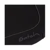 satch Gürteltasche Cross All Black schwarz Produktbild-Vorschau 20