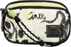 Anekke schoudertas Memories Nature Towanda 2 Compartment Productafbeelding-voorbeeld 2
