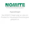 Woodek Luxury Bedding Baumwoll-Bettdecke – Natürlicher Produktbild-Vorschau 8