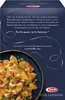 Barilla Farfalle Nr. 65 - 500 gr. Produktbild-Vorschau 11
