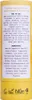 Stick solare SPF 20 50g Anteprima dell’immagine prodotto 2