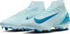 Buty Nike Superfly 10 Acad FQ1456 Podgląd zdjęcia produktu 8