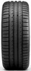 Continental Winterreifen motorcycle-tyres Produktbild-Vorschau 5