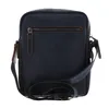 U.S. POLO ASSN. Umhängetasche Cambridge Crossbody Bag Navy Produktbild-Vorschau 3