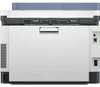 HP Color LaserJet Pro MFP 3302fdn (A4, 25 ppm, USB 2.0, Anteprima dell’immagine prodotto 18