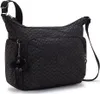 Kipling Gabb 12 Liter Umhängetasche KI3945 Signature Emb Produktbild-Vorschau 6