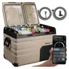 Vayox Cool Box Electric VA-E39 Expedition Pro Series | 39L Náhled obrázku produktu 1
