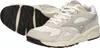 Mizuno Sky Medal S  Sneakers Laag - gebroken wit - Maat 42 Voir les images du produit 6