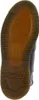 Dr Martens Flora Boots Black EU 38 Buty damskie czarne EU Podgląd zdjęcia produktu 2
