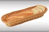 KESPER Cestino per baguette, 16 x 7 x 41 cm KESPER 17848 Anteprima dell’immagine prodotto 3