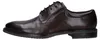 Buty biznesowe męskie Bugatti, model 313ALK0510006100, Podgląd zdjęcia produktu 2