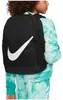Zaino Nike DV9436-010 da Unisex Anteprima dell’immagine prodotto 3
