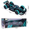 MalPlay Auto telecomandata Drift 360° Multifunzione Pilota Anteprima dell’immagine prodotto 2