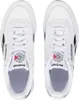 Schuhe Reebok Club C Revenge 100032883 Produktbild-Vorschau 12