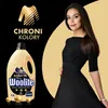 Woolite 5900627056945 Produktbild-Vorschau 6