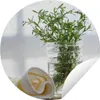MuchoWow® Produktbild-Vorschau 1