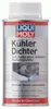 LIQUI MOLY Kühlerdichtstoff dichtmitel kühlsystem 8347 Produktbild-Vorschau 2