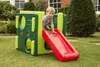 LITTLE TIKES Opičí Gaj pro batolata Hřiště Jíst Náhled obrázku produktu 9