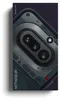 Nothing 4a, 17,2 cm (6.78"), 12 GB, 256 GB, 50 MP, Android Produktbild-Vorschau 5