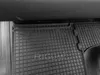Tappetini in gomma per auto Rigum VW Transporter T6 Anteprima dell’immagine prodotto 4