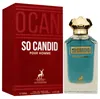 Maison Alhambra Parfum So Candid Pour Homme Eau de Parfum Produktbild-Vorschau 3