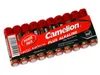 A pack of 10 Camelion Plus Alkaline AAA batteries. Produktbild-Vorschau