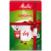 Melitta Filtertüten Original weiß 1x4, 80 Stück Produktbild-Vorschau 4
