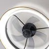 Cecotec 08633, Haushalts-Lamellenlüfter, Schwarz, Produktbild-Vorschau 7