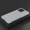 Honor X8 Hülle, Weich TPU Silikon Stossfest Anti-rutsch Produktbild-Vorschau 2