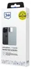 Apple Iphone 13 Pro Max - 3Mk Hardy Magsilicone Sierra Blue Podgląd zdjęcia produktu 9