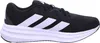 adidas Galaxy 7 Herren Laufschuhe 42 Produktbild-Vorschau 14