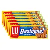 Lu - Bastogne Original - 6x 260g Produktbild-Vorschau 1