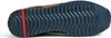 Lloyd Sneaker 23-905-12, Glattleder, Braun, Herren Produktbild-Vorschau 14