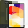 Hofi Glass Pro+ Xiaomi Redmi Pad Se 11.0 Vetro temperato Anteprima dell’immagine prodotto 1