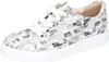 Finn Comfort Schuhe Elpaso, 02479703455, Größe: 25.0 cm Produktbild-Vorschau 30