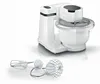Robot de cocina Bosch MUMS2AW00, Serie 2, color blanco Vista previa de la imagen del producto 30