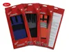 Arbeitshandschuhe Synthetikleder blau blau Produktbild-Vorschau 3