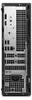 DELL Pro QCS1250, Intel® Core™ i7, i7-14700, 16 GB, 512 GB, Produktbild-Vorschau 4