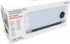 termowentylator alpina 1000-2000W - Cichy wentylator Podgląd zdjęcia produktu 14