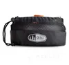 GSI OUTDOORS Halulite Ketalist 1l ?erná nádobí Produktbild-Vorschau 6