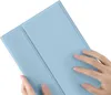 INF Pouzdro s Bluetooth klávesnicí pro Samsung Galaxy Tab Náhled obrázku produktu 2