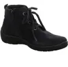 Waldläufer Damen Stiefel, blau(deepblue (021)), Gr. 8 Produktbild-Vorschau 22