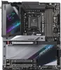 Z790 AORUS MASTER X (schwarz) Produktbild-Vorschau 10
