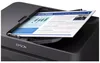 Epson WorkForce WF-2950DWF Produktbild-Vorschau 27
