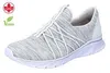 Rieker Damen Slip-On Sneaker Stoff Halbschuh 54071, Produktbild-Vorschau 27