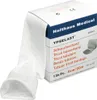 Schlauchverband YPSELAST 20m Gr 5, 1 St VER Produktbild-Vorschau 4