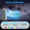AIORBER - Climatiseur mobile 4-en-1, mini refroidisseur Voir les images du produit 6