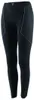 Dainese D-Core Thermo LL Hose Grösse: L, Farben: Produktbild-Vorschau 2