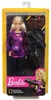 Barbie Naturfotografin Puppe Produktbild-Vorschau 18